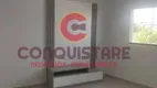 Foto 5 de Apartamento com 2 Quartos à venda, 46m² em Vila Carrão, São Paulo