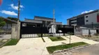 Foto 2 de Casa com 3 Quartos à venda, 97m² em Afonso Pena, São José dos Pinhais