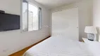 Foto 21 de Apartamento com 2 Quartos à venda, 164m² em Itaim Bibi, São Paulo