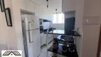 Foto 3 de Apartamento com 2 Quartos à venda, 50m² em Lagoinha, Belo Horizonte