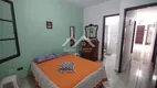 Foto 9 de Casa com 3 Quartos à venda, 90m² em Balneario Florida , Peruíbe