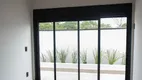 Foto 8 de Casa com 3 Quartos à venda, 183m² em Residencial Lagos D Icaraí , Salto