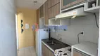 Foto 16 de Apartamento com 2 Quartos à venda, 63m² em São Francisco, Ilhéus