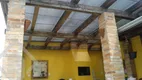 Foto 13 de Casa com 2 Quartos à venda, 150m² em Encosta do Sol, Estância Velha
