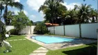 Foto 3 de Casa de Condomínio com 4 Quartos à venda, 700m² em Jardim Acapulco , Guarujá