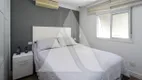 Foto 12 de Apartamento com 2 Quartos à venda, 60m² em Itaim Bibi, São Paulo