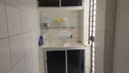 Foto 13 de Casa de Condomínio com 4 Quartos para alugar, 140m² em Maria Farinha, Paulista