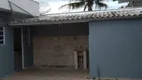 Foto 23 de Casa com 3 Quartos à venda, 146m² em Jardim Santa Filomena, Itatiba