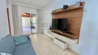 Foto 4 de Apartamento com 2 Quartos à venda, 64m² em Colina das Laranjeiras, Serra