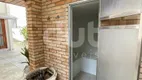 Foto 8 de Sobrado com 3 Quartos para alugar, 268m² em Nova Campinas, Campinas