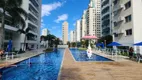 Foto 38 de Cobertura com 4 Quartos à venda, 224m² em Recreio Dos Bandeirantes, Rio de Janeiro