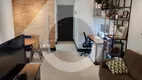 Foto 7 de Apartamento com 3 Quartos à venda, 76m² em Jardim Ermida I, Jundiaí