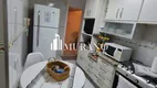 Foto 6 de Apartamento com 3 Quartos à venda, 98m² em Vila Gomes Cardim, São Paulo