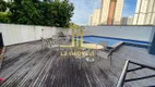 Foto 26 de Apartamento com 3 Quartos à venda, 82m² em Parque Bela Vista, Salvador