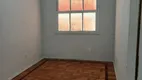 Foto 6 de Apartamento com 3 Quartos à venda, 93m² em Tijuca, Rio de Janeiro