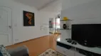 Foto 11 de Apartamento com 2 Quartos à venda, 54m² em Santana, São Paulo