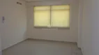 Foto 3 de Ponto Comercial para alugar, 21m² em Barro Preto, Belo Horizonte