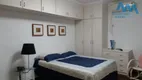 Foto 15 de Casa de Condomínio com 4 Quartos à venda, 435m² em Caminho Das Árvores, Salvador