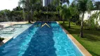 Foto 27 de Apartamento com 2 Quartos à venda, 50m² em Residencial Parque da Fazenda, Campinas