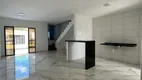 Foto 5 de Sobrado com 3 Quartos à venda, 116m² em Centro, Eusébio