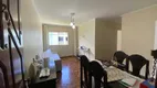 Foto 10 de Apartamento com 3 Quartos à venda, 84m² em Luzia, Aracaju