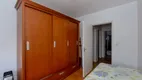 Foto 22 de Apartamento com 4 Quartos à venda, 100m² em Cidade Baixa, Porto Alegre