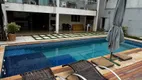 Foto 10 de Sobrado com 4 Quartos à venda, 519m² em Jardim Universo, Maringá