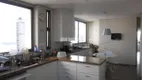 Foto 13 de Apartamento com 4 Quartos para alugar, 450m² em Morumbi, São Paulo