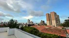 Foto 29 de Prédio Comercial com 8 Quartos para alugar, 420m² em Varjota, Fortaleza