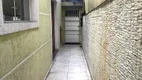 Foto 28 de Sobrado com 3 Quartos à venda, 160m² em Cidade Ademar, São Paulo