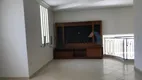 Foto 17 de Sobrado com 4 Quartos à venda, 406m² em Jardim Merci I, Jundiaí