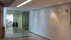 Foto 3 de Sala Comercial para venda ou aluguel, 138m² em Pinheiros, São Paulo