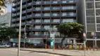 Foto 23 de Cobertura com 2 Quartos à venda, 180m² em Ipanema, Rio de Janeiro