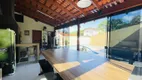 Foto 5 de Casa com 4 Quartos à venda, 230m² em Velha, Blumenau