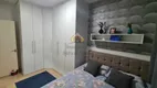 Foto 4 de Apartamento com 2 Quartos à venda, 52m² em Chacara Sao Manoel, Taubaté