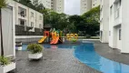 Foto 26 de Apartamento com 3 Quartos à venda, 68m² em Vila Sofia, São Paulo