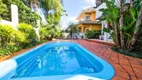 Foto 4 de Casa de Condomínio com 5 Quartos à venda, 540m² em Marechal Rondon, Canoas
