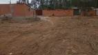 Foto 2 de Lote/Terreno à venda, 250m² em Parque Geórgia, Cuiabá