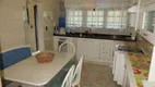 Foto 21 de Casa de Condomínio com 5 Quartos à venda, 750m² em , Guararema