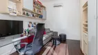Foto 33 de Casa de Condomínio com 4 Quartos à venda, 251m² em Alto Da Boa Vista, São Paulo