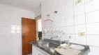 Foto 13 de Apartamento com 1 Quarto à venda, 90m² em Móoca, São Paulo