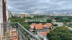Foto 9 de Cobertura com 4 Quartos à venda, 336m² em Jardim Paulista, São Paulo