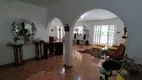 Foto 16 de Fazenda/Sítio com 4 Quartos à venda, 25000m² em Setor Habitacional Tororo, Brasília