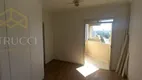 Foto 7 de Apartamento com 1 Quarto à venda, 40m² em Centro, Campinas