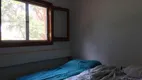 Foto 31 de Casa de Condomínio com 2 Quartos à venda, 55m² em Estancia Arvore da Vida, Sumaré