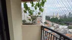 Foto 2 de Apartamento com 3 Quartos para venda ou aluguel, 85m² em Jardim Anália Franco, São Paulo