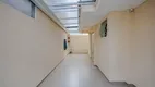 Foto 5 de Casa de Condomínio com 4 Quartos à venda, 130m² em Hauer, Curitiba