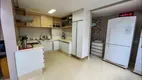 Foto 11 de Apartamento com 5 Quartos à venda, 359m² em Central, Goiânia