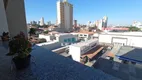 Foto 18 de Apartamento com 3 Quartos à venda, 113m² em Alto, Piracicaba