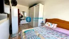 Foto 18 de Apartamento com 2 Quartos à venda, 67m² em Capoeiras, Florianópolis